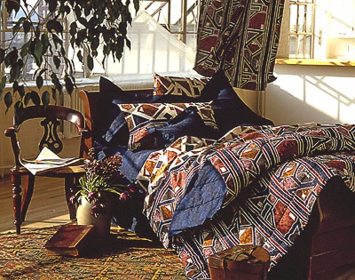 bed2001 copy1.jpg